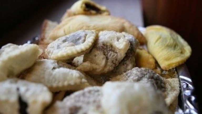 I dolci tipici abruzzesi da assaggiare almeno una volta