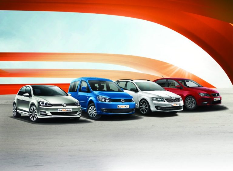 Usate e garantite: queste sono le auto migliori che offre oggi il mercato