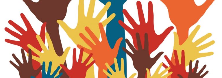 Volontariato: 3 step per iniziare da subito