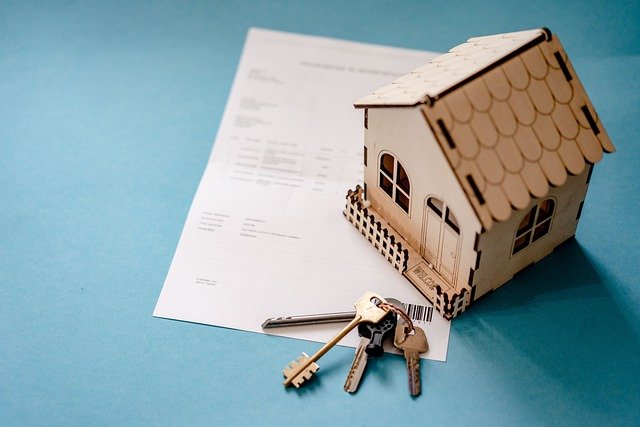 Bonus prima casa: le agevolazioni per realizzare i propri progetti di vita