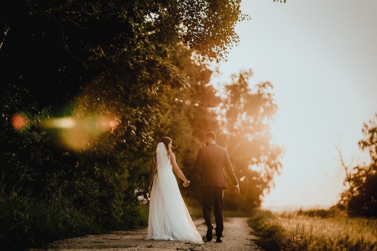 Alcune cose che il vostro fotografo vorrebbe dirvi... ma che non farà mai!
