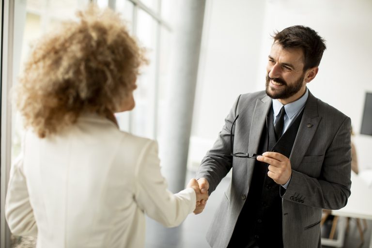 Che cos’è un portfolio clienti e come costruirlo