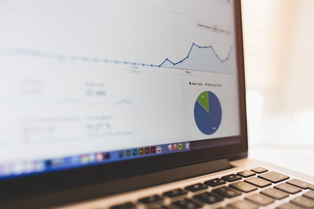 Ecco come valutare il ROI della tua strategia SEO: guida pratica e consigli utili