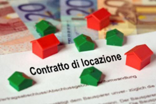 Contratti di locazione commerciale suggerimenti legali per locatari e locatori