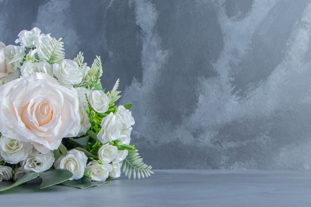 5 cose da sapere sui funerali di stato